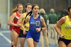 Lyon Invite  Lyon Track & Field Invitational at Wheaton College. - Photo By: KEITH NORDSTROM : Wheaton, Track